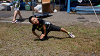 camp29 (849)_thumb.png